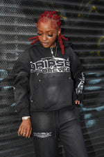Load image into Gallery viewer, Dripset Forever Sweatshirt