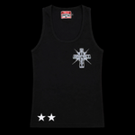 Load image into Gallery viewer, Dripset Tanktop