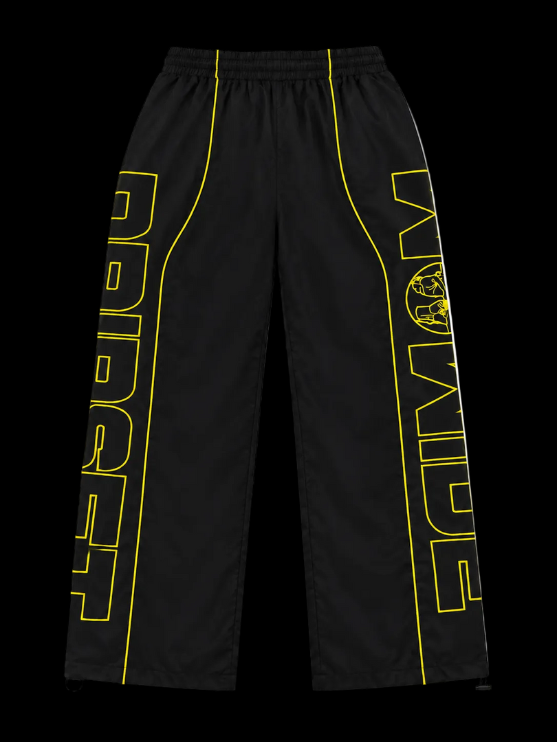 Wholeworld4L Sweats