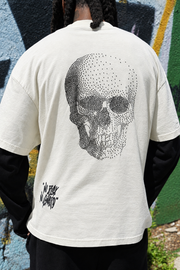 No Risk No Reward Tee
