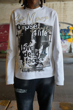 Load image into Gallery viewer, $exMoneyDrugs Tee