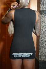 Load image into Gallery viewer, Dripset Tanktop