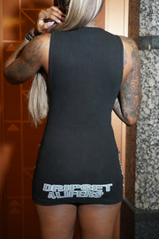 Dripset Tanktop