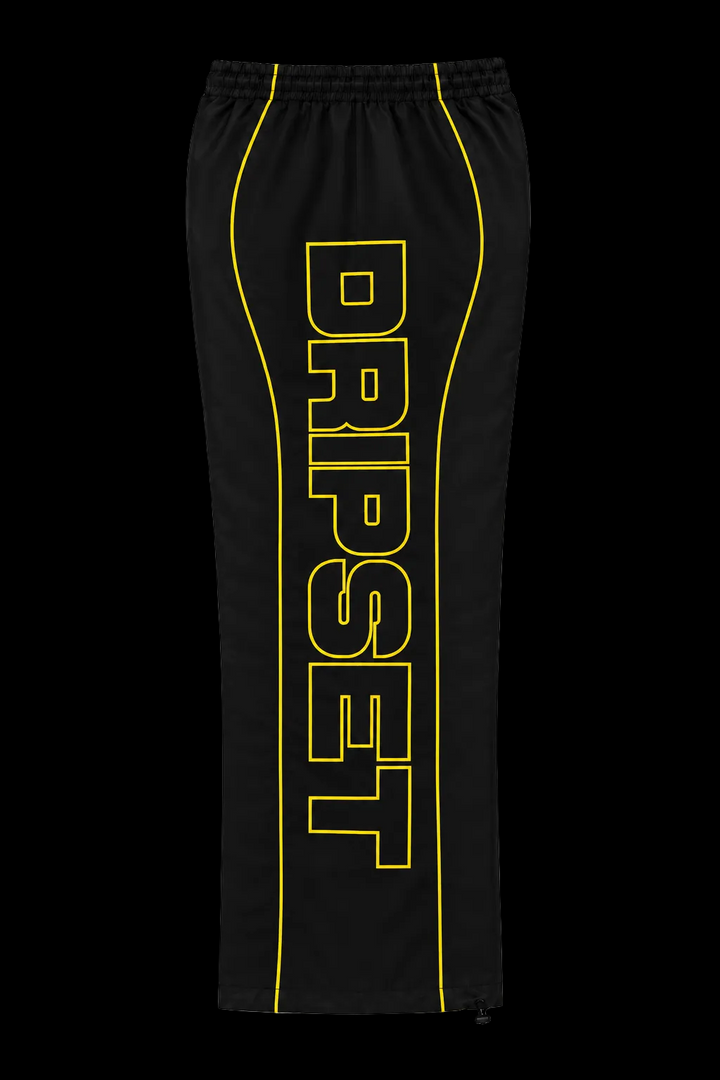 Wholeworld4L Sweats