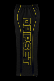 Wholeworld4L Sweats