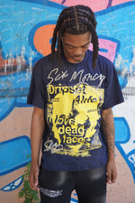 Load image into Gallery viewer, $exMoneyDrugs Tee