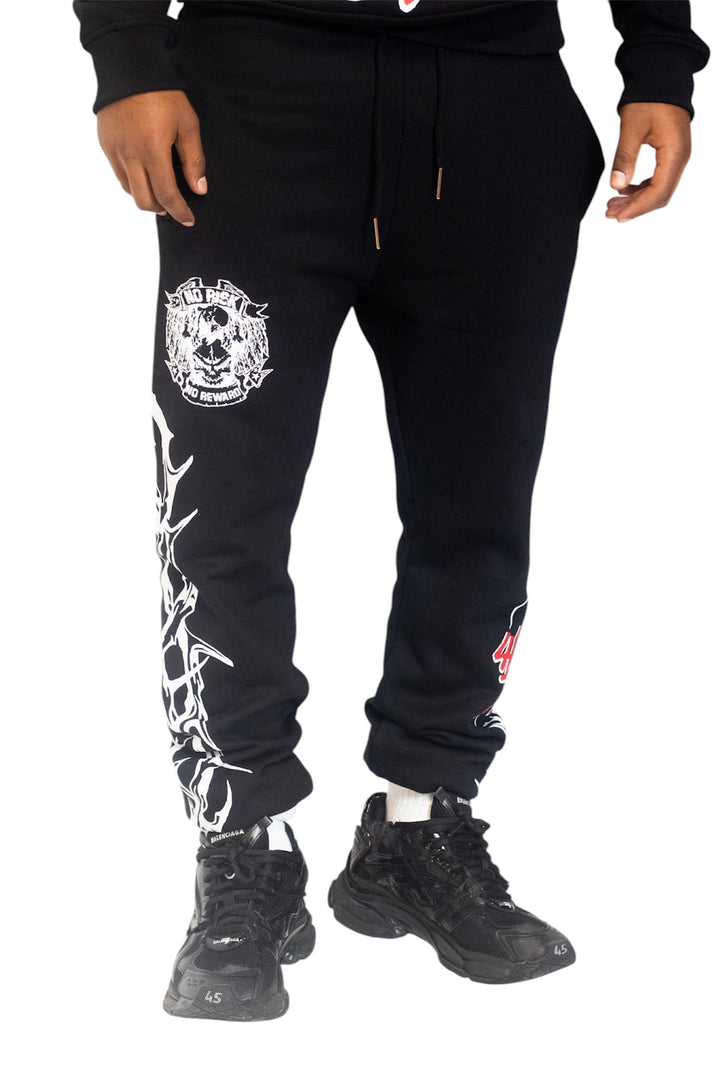 DS4L Sweatpants