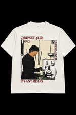 Load image into Gallery viewer, Experimental Tee