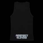 Load image into Gallery viewer, Dripset Tanktop