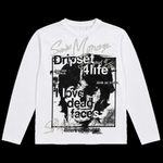 Load image into Gallery viewer, $exMoneyDrugs Tee