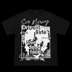 Load image into Gallery viewer, $exMoneyDrugs Tee