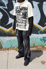Load image into Gallery viewer, No Risk No Reward Tee