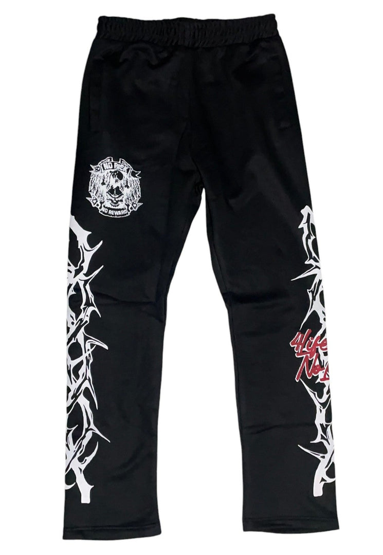 DS4L Sweatpants